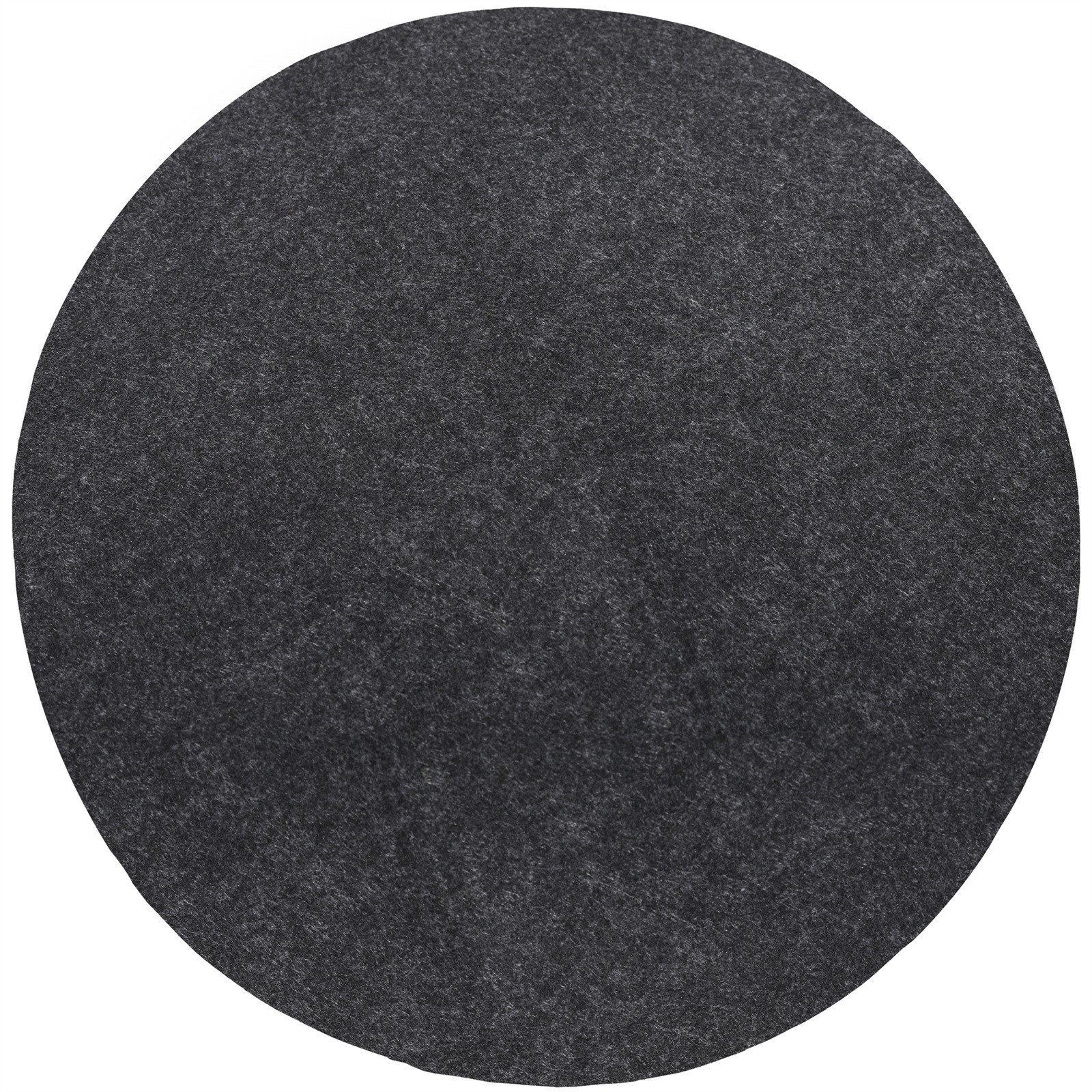 8FT x 8Ft Garage Floor Mat Garage Flooring Absorbent Oil Spill Resistant