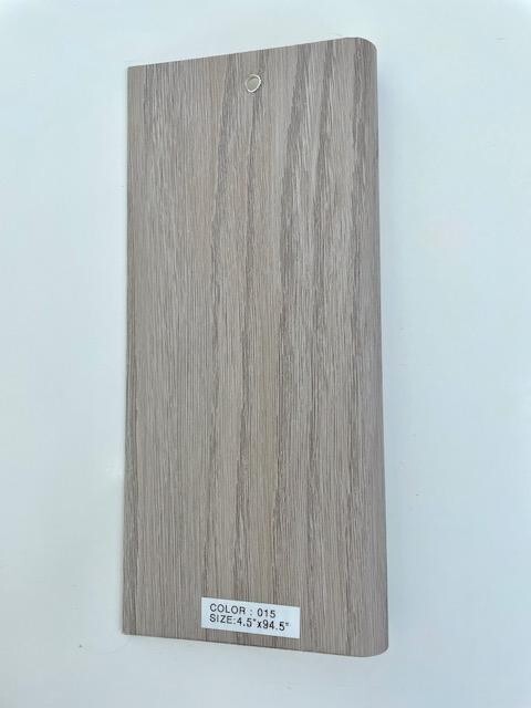 Vinyl flooring Flush Stair noses 47″ x 4.5” $15.00 by boxes only (6 per box)