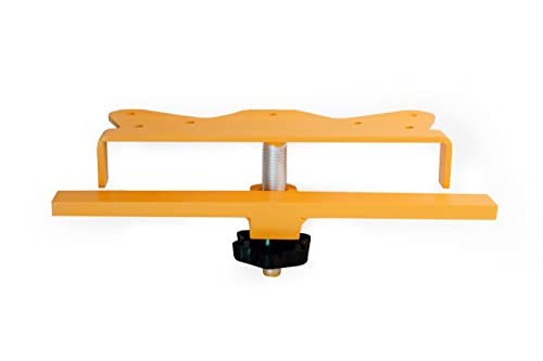 Tile Niche Supporter for Shower Niche Tiling Tools and Renovations Tool Kit