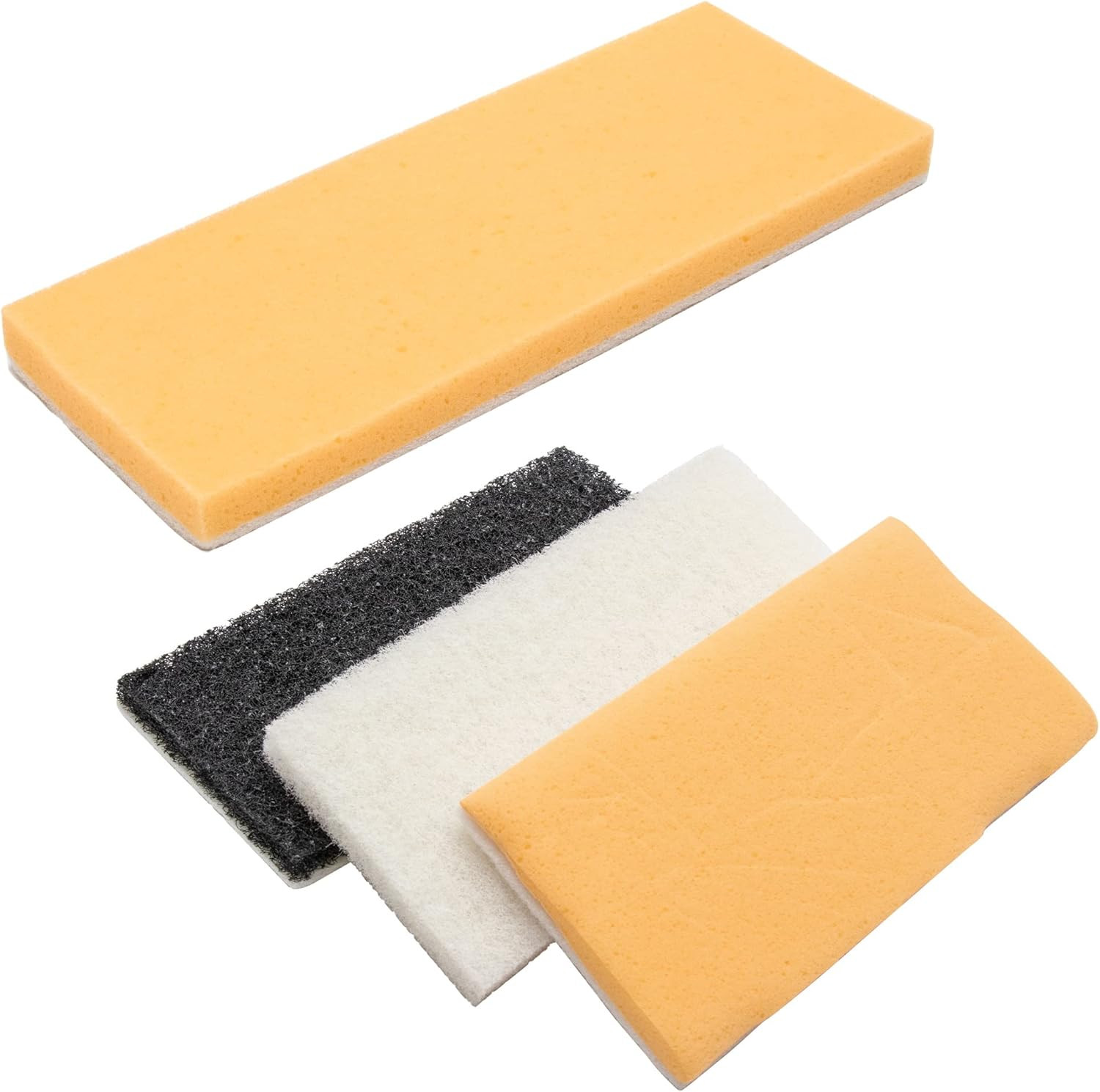 Durasoft Grout System DGS91 for Durable Flooring & Tiling Solutions