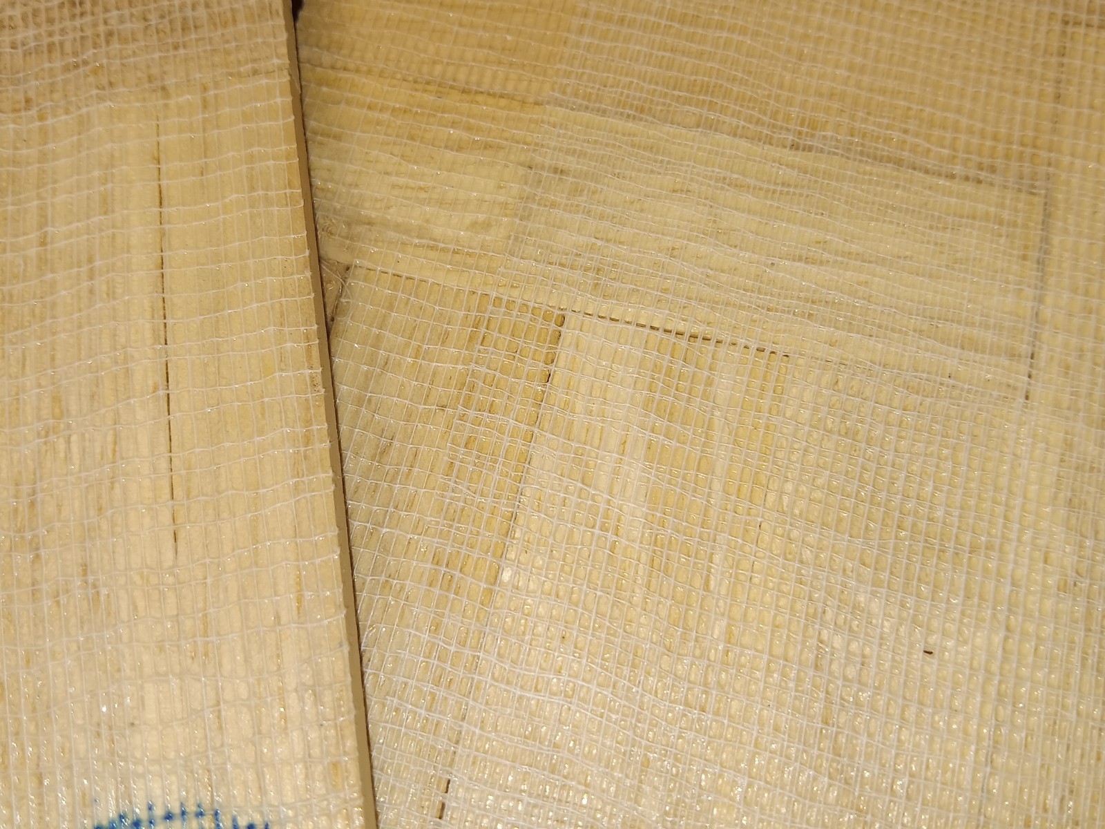 Oak Tree Hevea Wood HADDON HALL Parquet solid wood floor tiles Brand New 12 PCS.