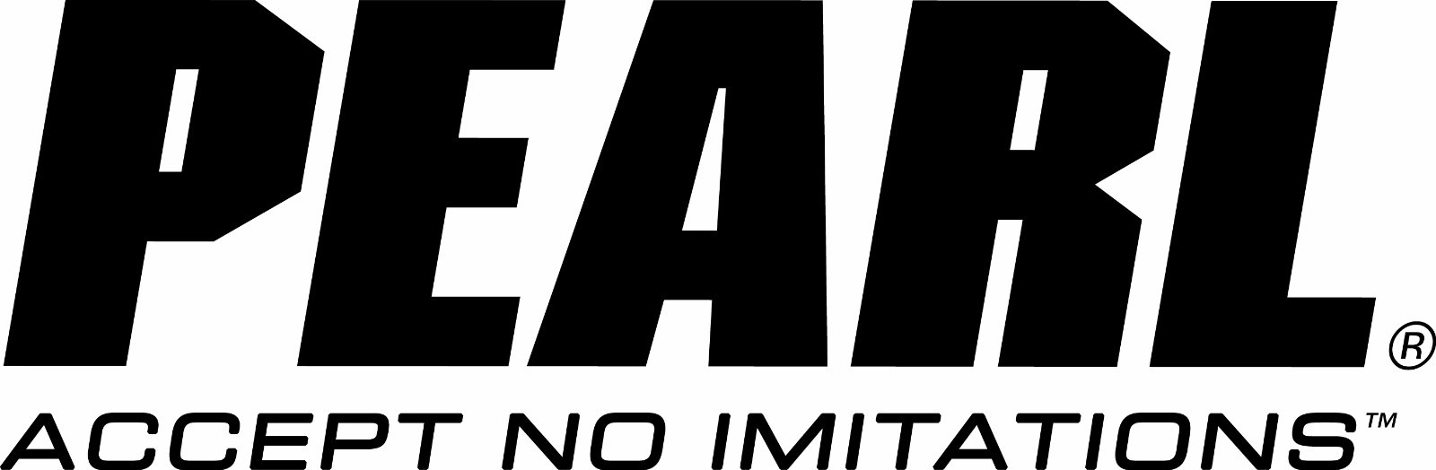 Pearl Abrasive P4 Turbo-Mesh Porcelain Blade 4 1/2″