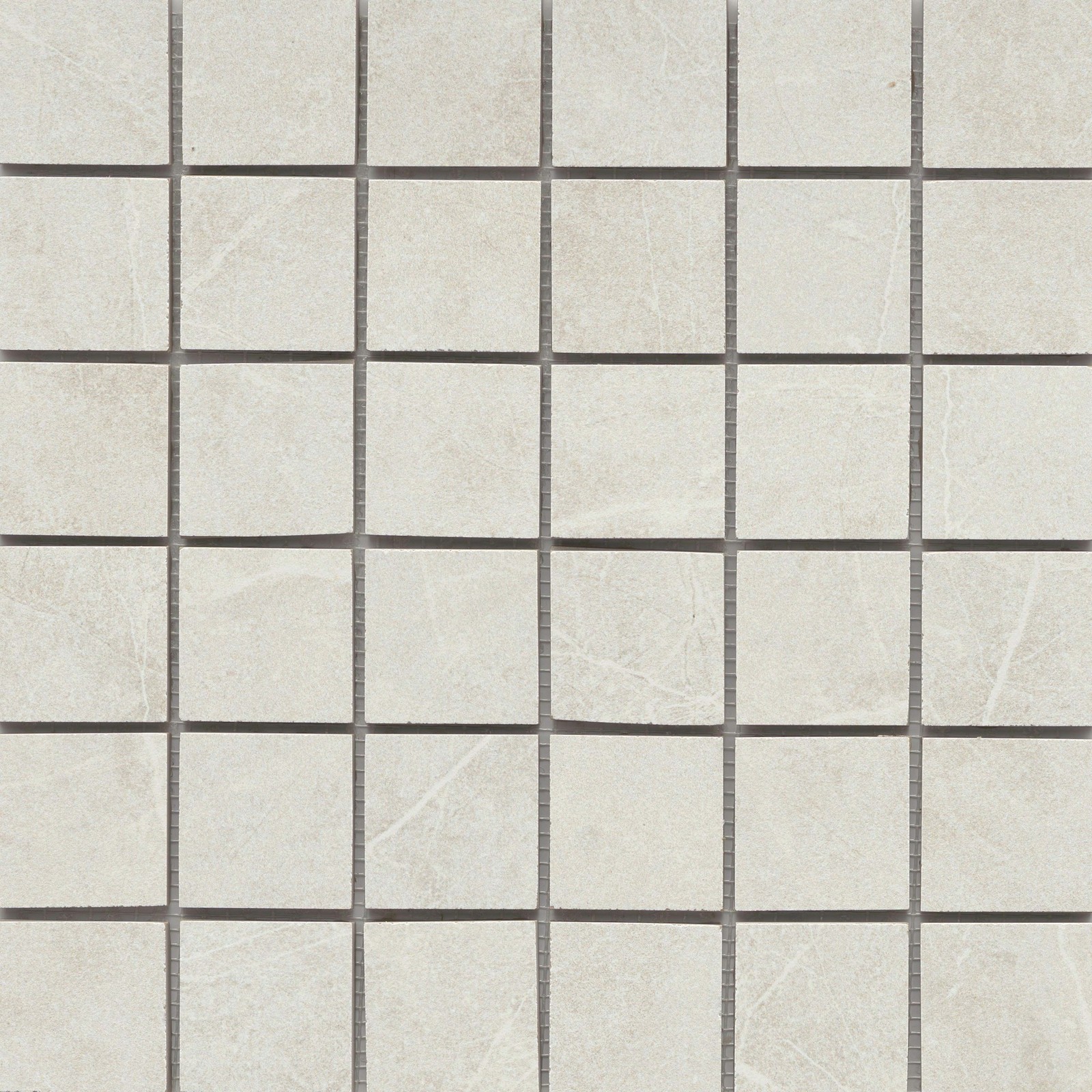 Emser Tile F20STER1212MO2M Sterlina II – 12″ x 12″ Square Floor – Henna