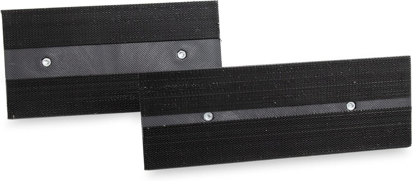 Durasoft Grout System DGS91 for Durable Flooring & Tiling Solutions
