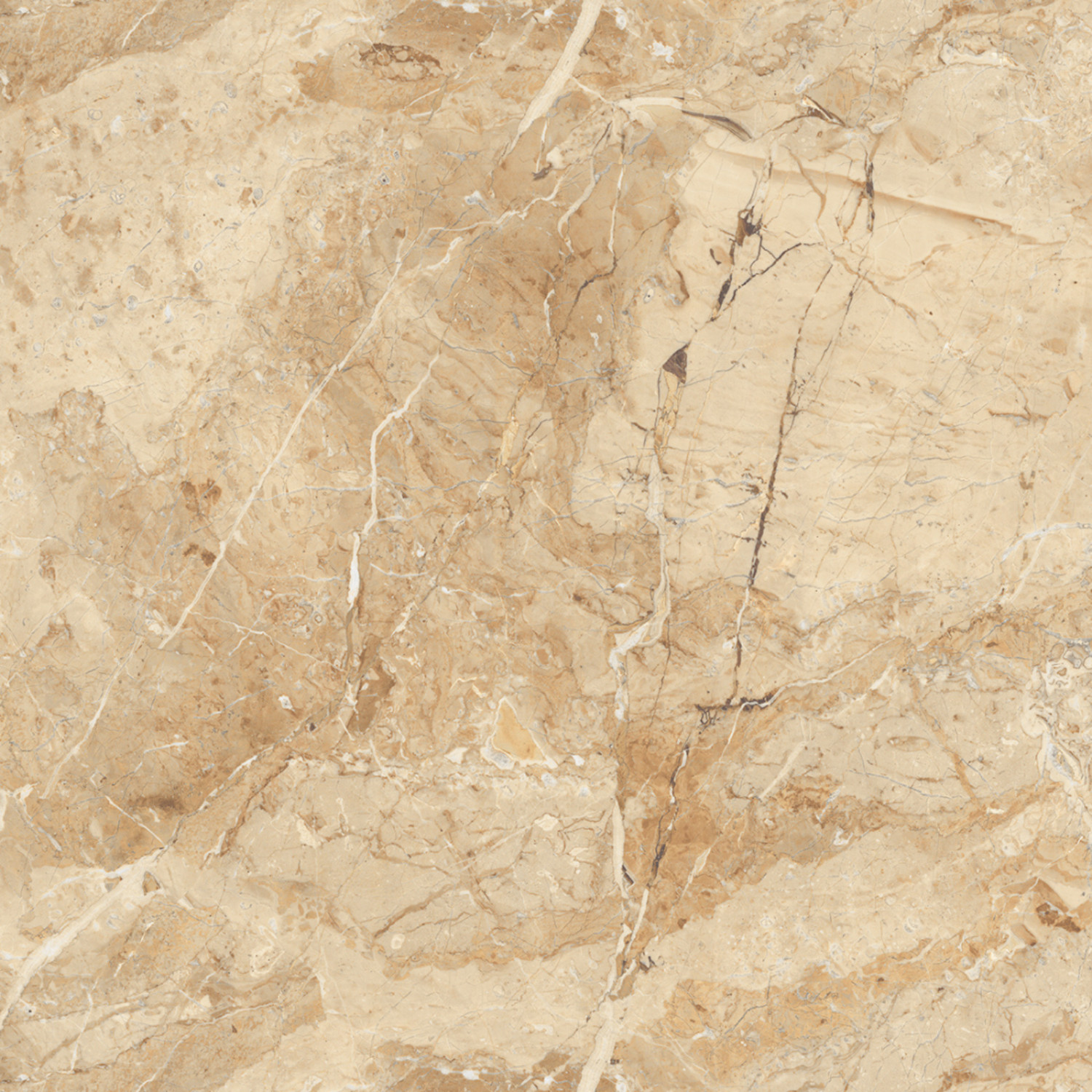 My Luxury Flooring MK Glossy Endmatch 45 Porcelain Floor Tiles – 24 x 48 In Tile