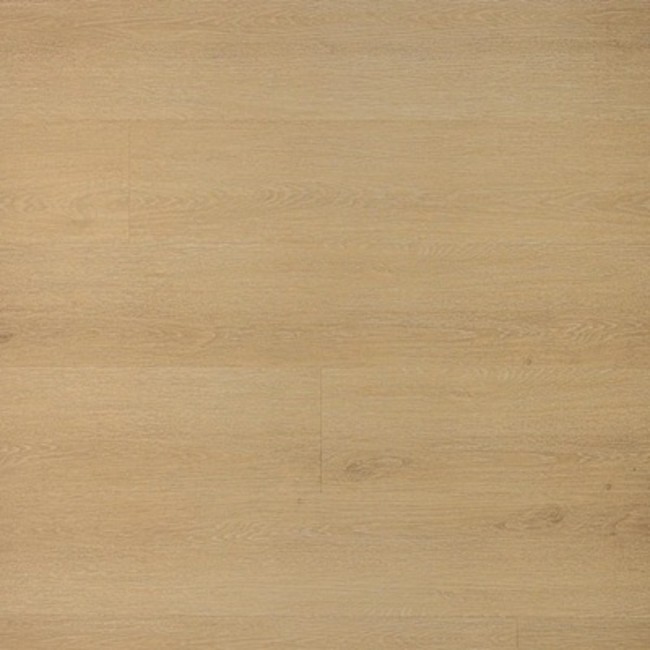 Ackland AKVRC9X48-5020-SM Sample Only of AKVRC9X48-5020-SM – Noble Oak