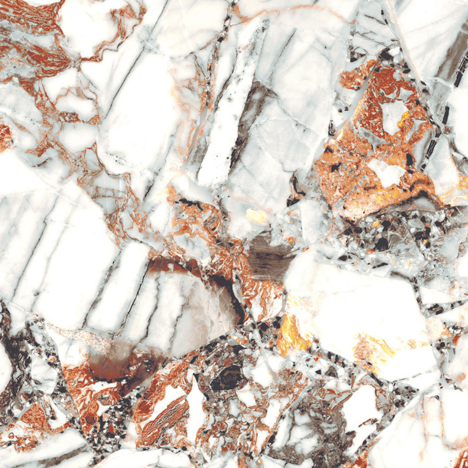 My Luxury Flooring MK IRIS 1044 Porcelain Tiles – 24×48 In Aqua Blue Onyx Tile