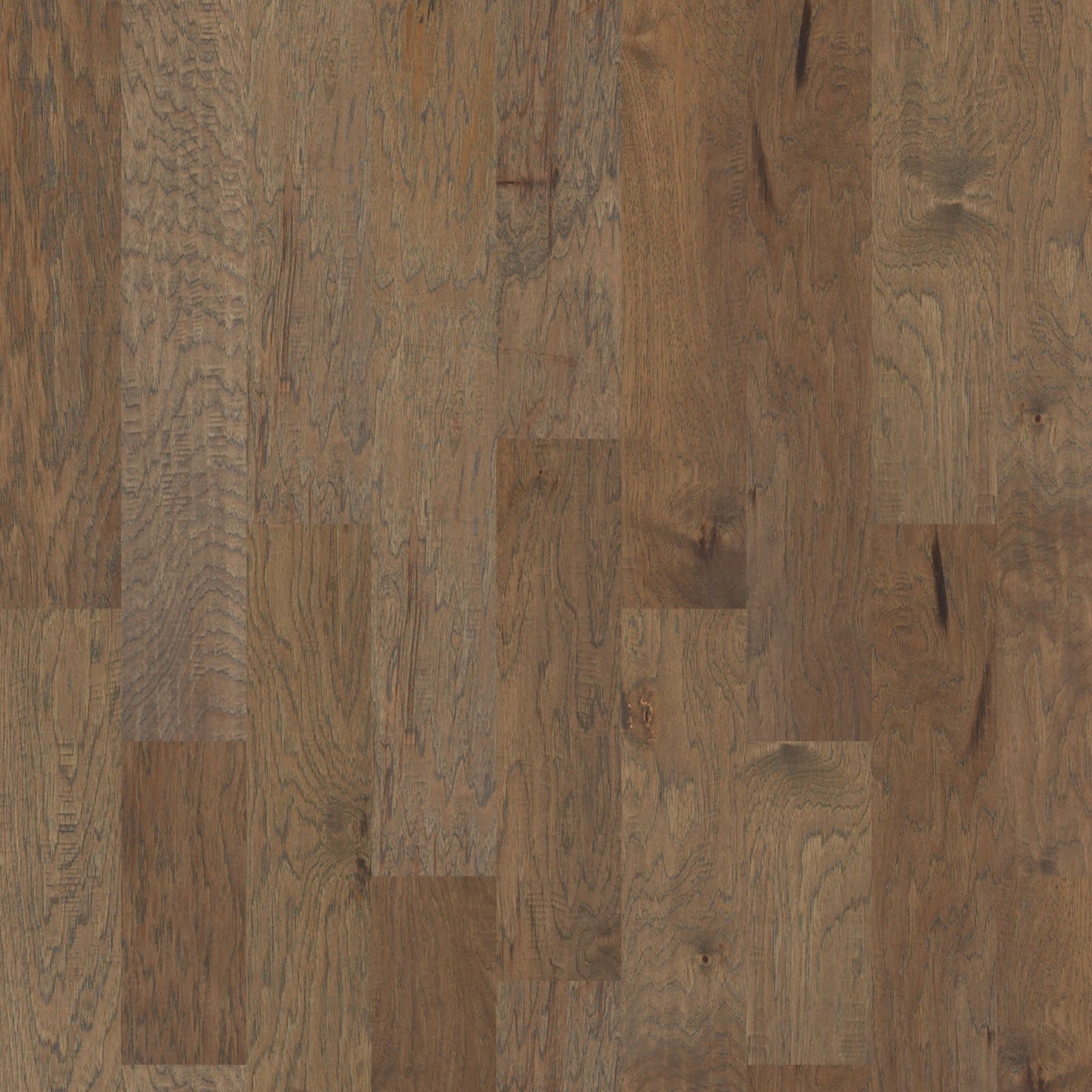 Shaw SW593 Riverstone 6-3/8″W Heavy Scraped Engineered Hardwood – Mesquite