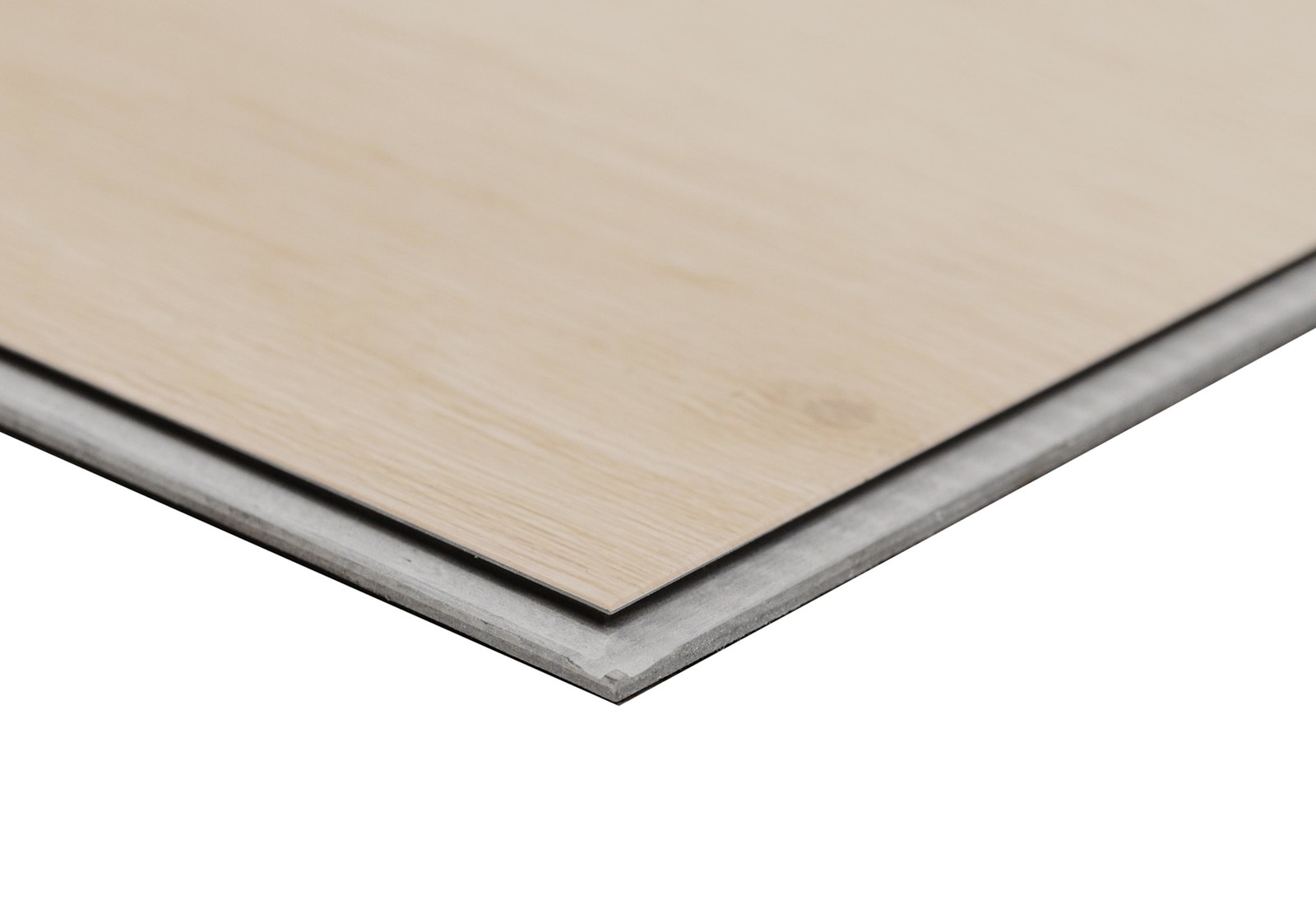 Ackland AKVRC9X48-8022-CA Grovehaven 9″ x 48″ Embossed Vinyl – Frosty Fir