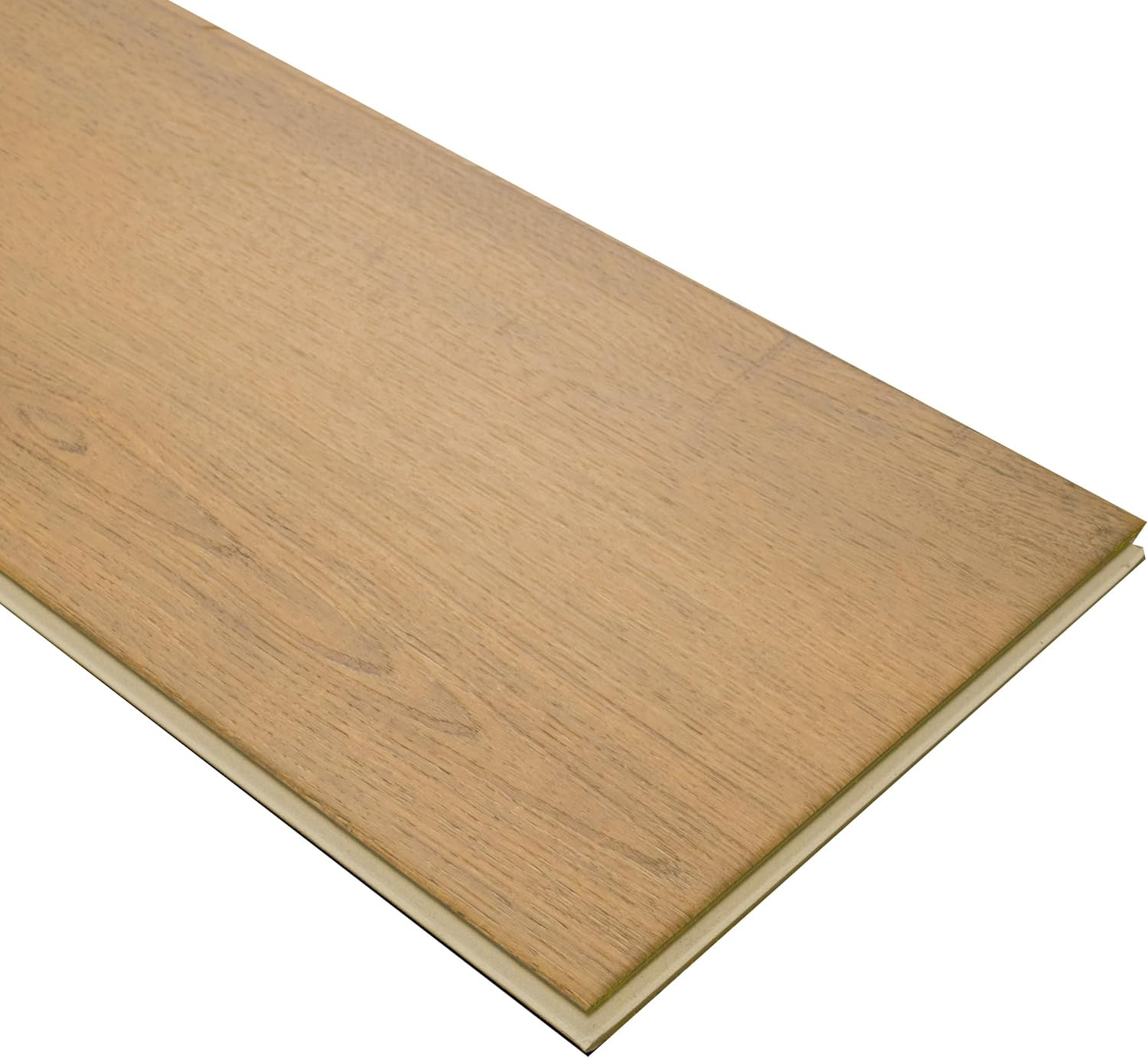 Ridgecrest Ashbury 9″x60″ Waterproof Rigid Core Luxury Vinyl Plank Flooring