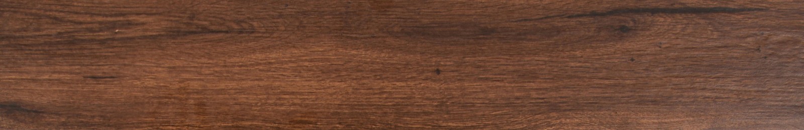 Ackland AKNPTJUN6X36M-PL Juniper – 6″ x 36″ Porcelain Wood Look – Carmello