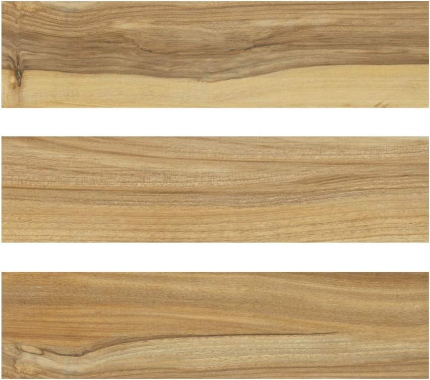 Marina Oak 6×24 Porcelain Plank Wood Look Field Tile Floor (1 PIECE)