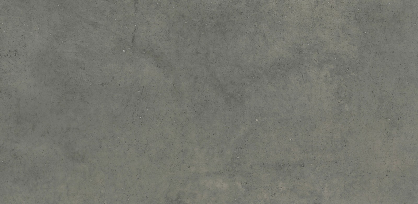 Emser Tile A40NETW2347 Network – 23-7/16″ x 47″ Rectangle Floor – Grey