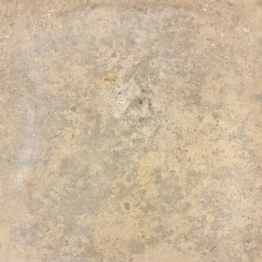 12×12 Tile Limestone Stone Kitchen Backsplash Floor (10 Square Feet) T-55