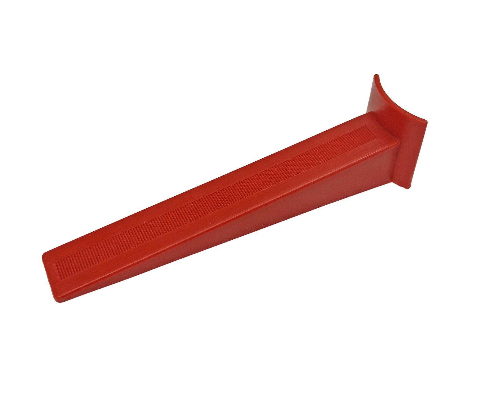 Ceramic Tile Leveling System Quick Easy for Floor n Wall Tiles Level 100Pk