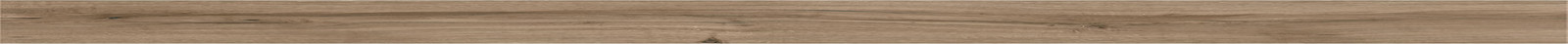 Acreage 8″x48″ Porcelain Wood-Look Tile – 6 PCS, 15.18 SQFT per Carton