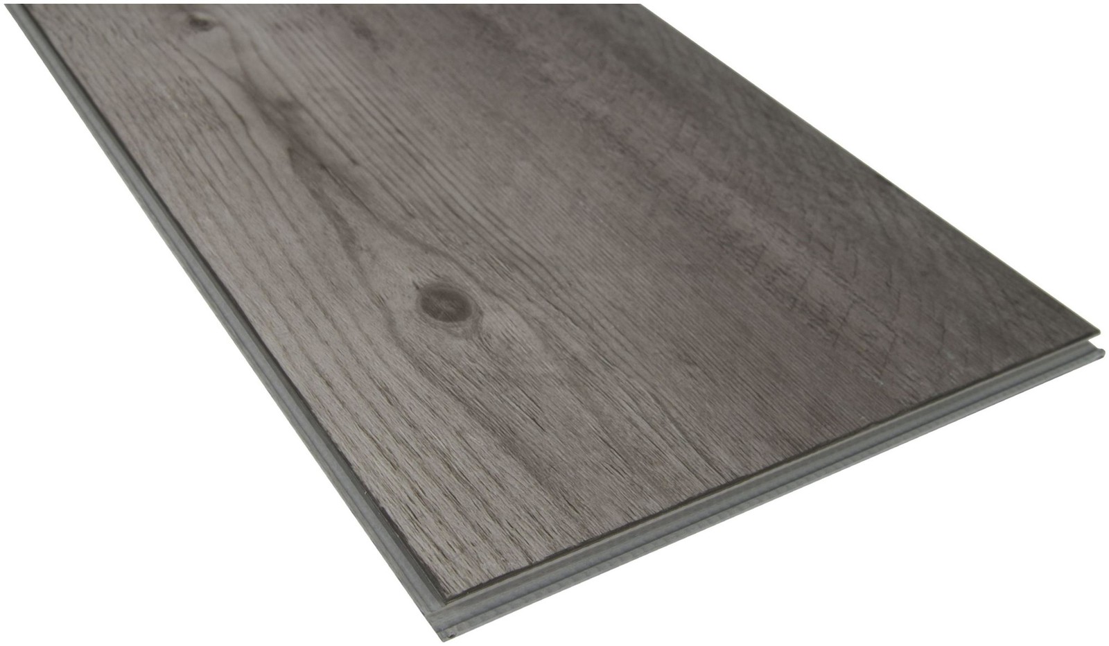 Ackland AKVRC9X60-6520-PL Parkland 9″ x 60″ Embossed Vinyl – Reserve Birch