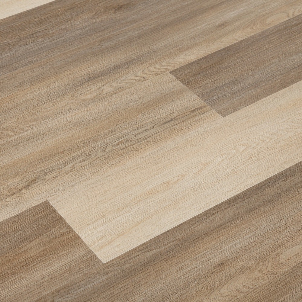 PRODURA Platinum Waterproof 22mil Click Luxury Vinyl Plank 48″x7-3/8″x6mm