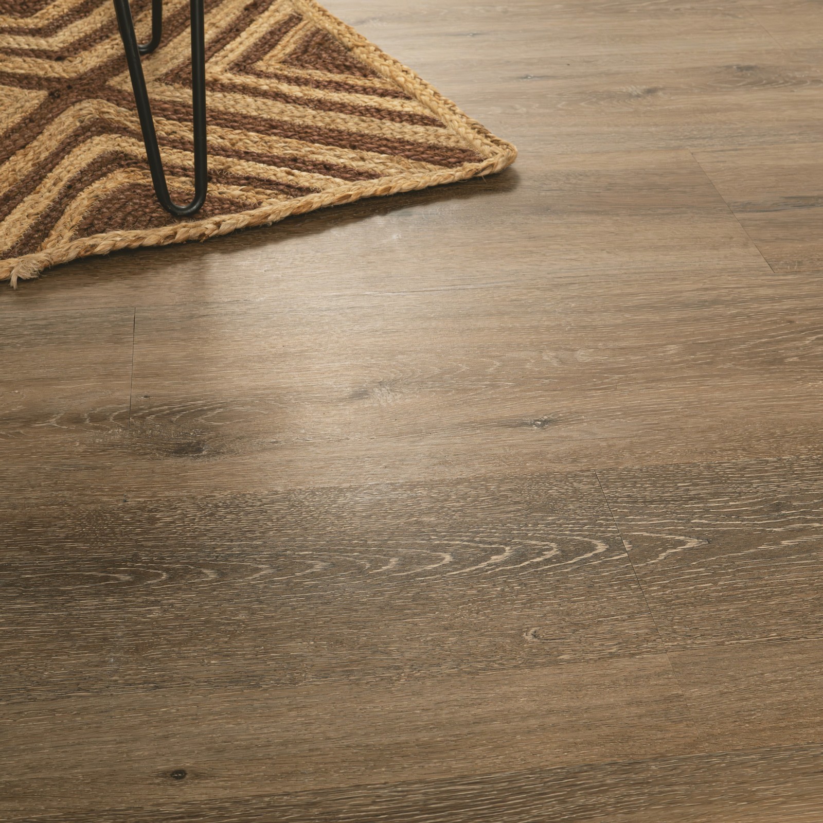 Ackland AKVGL9X48-2012-CA Elorie Auburn Valley 9 in. x 48 in. 2mm – Noble Oak