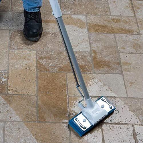Aqua Mix Sealers Choice Gold 32 Fl Oz Premium Stone Tile Grout Sealer