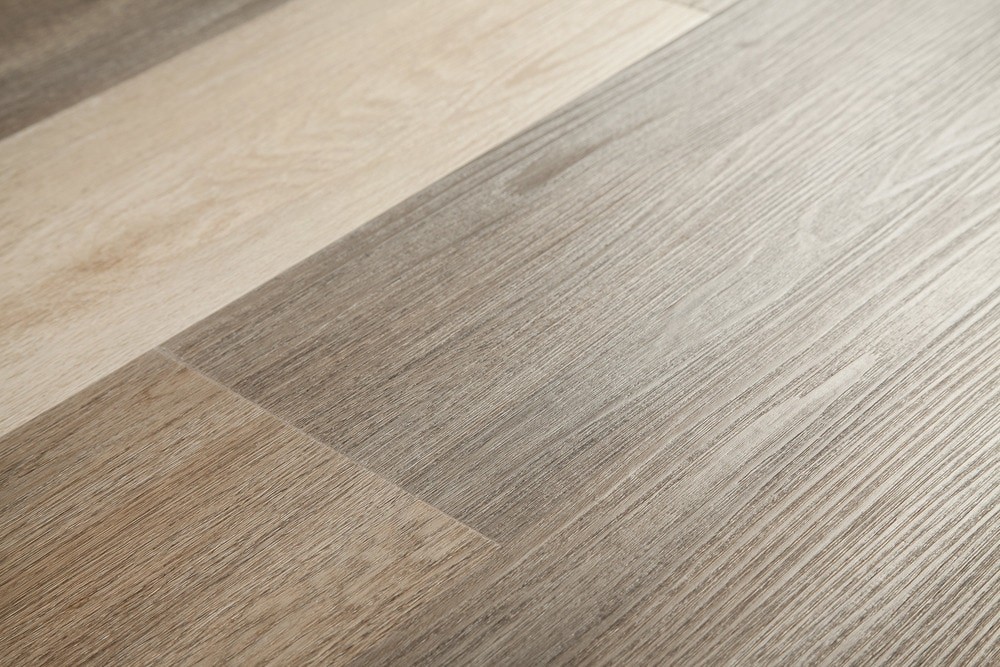 PRODURA Platinum Waterproof 22mil Click Luxury Vinyl Plank 48″x7-3/8″x6mm