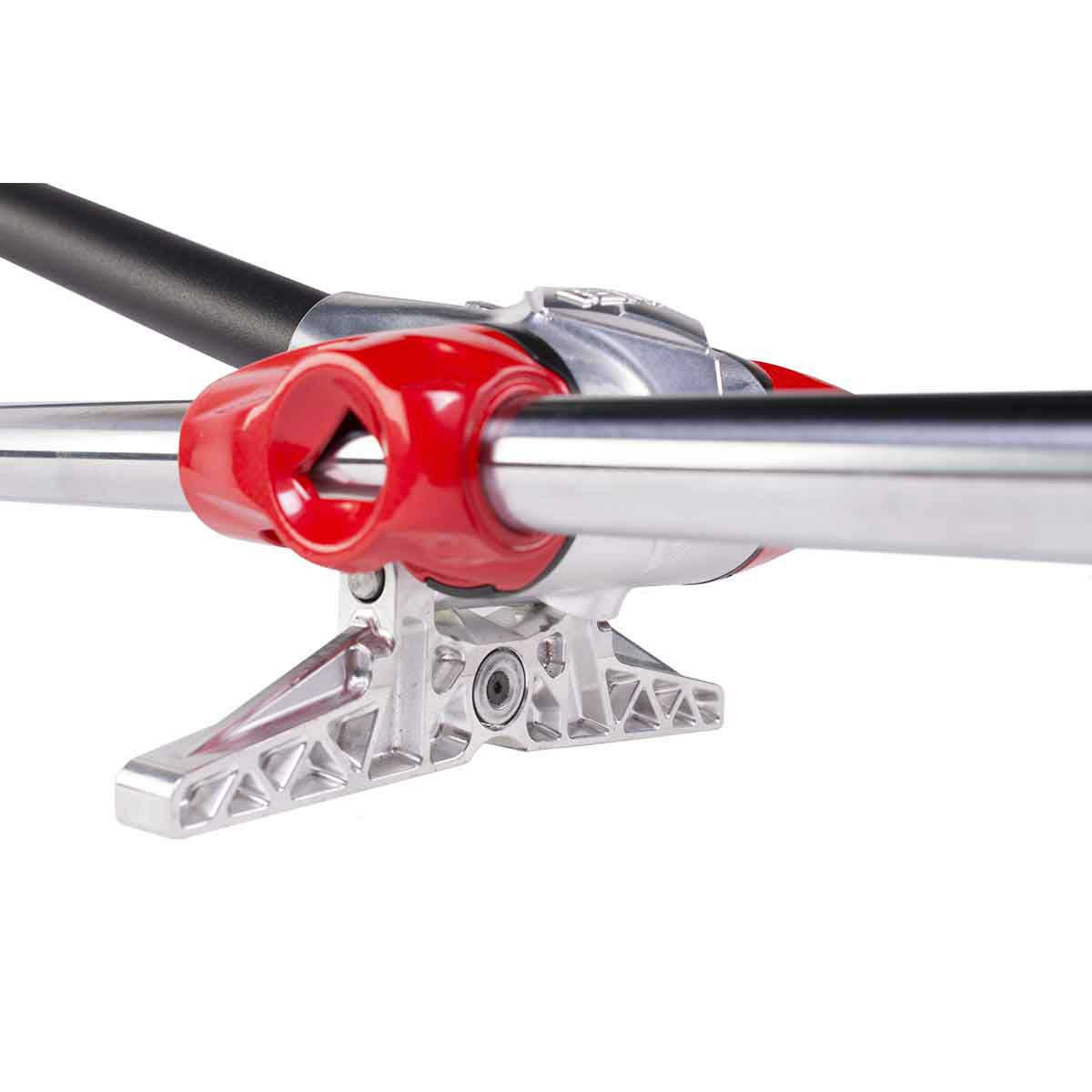Rubi Tools SPEED-62 MAGNET, SPEED-72 MAGNET, SPEED-92 MAGNET Tile Cutters
