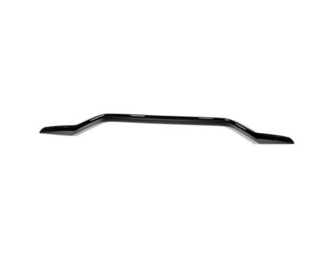 ERIDANUS Auto Accessories Fit for RAV4 2024 2023 2022 2021 2020 Glossy Black