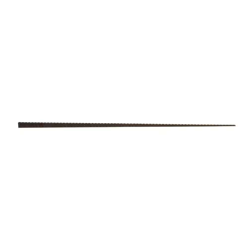 Shower Pre Pitch Installation Kit Standard Shower Base Drain Slope System