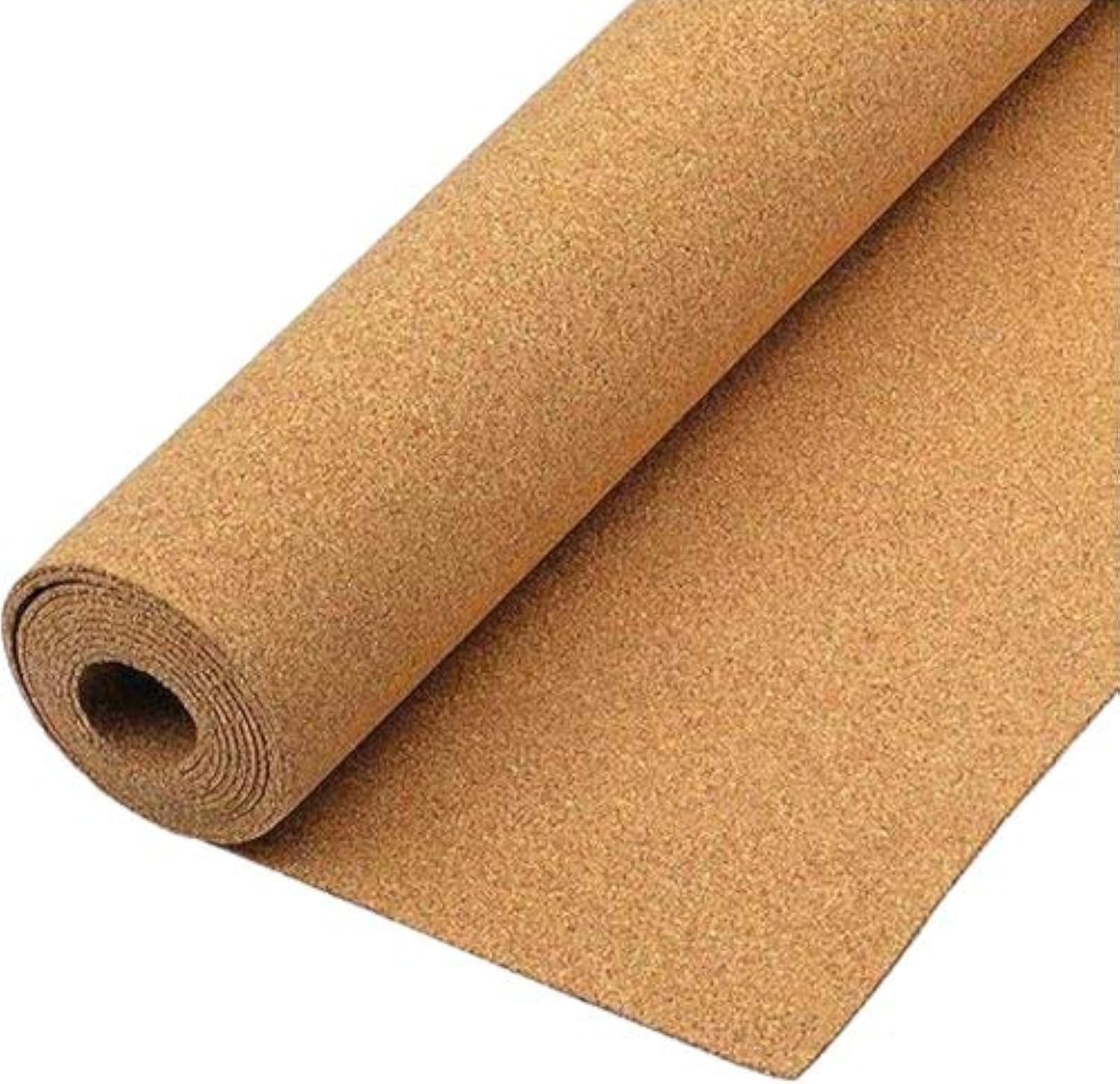 Board Textured Vinyl Wrap Underlayer Shelf Sheet Roll Drawer Liner (16″ x 3ft)
