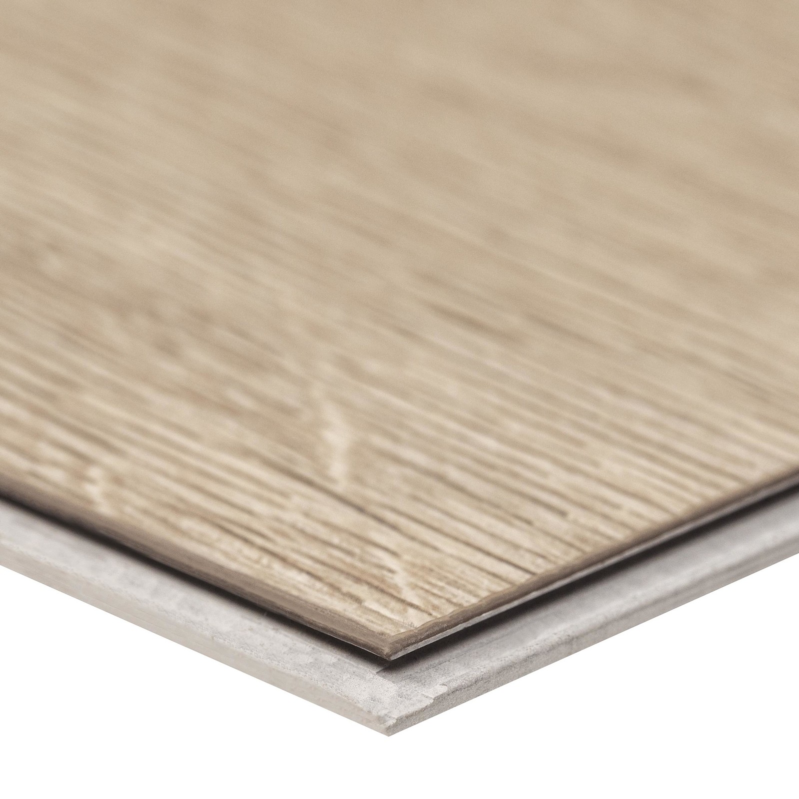 Ackland AKVRC7X48-5020-CA Parkland 7″ x 48″ Embossed Vinyl – Reserve Birch
