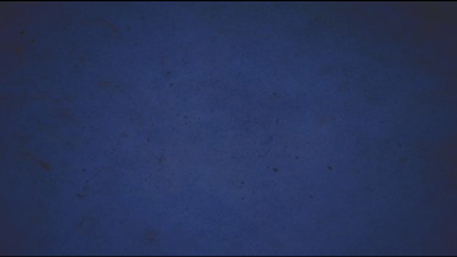 Fast Drying Concrete Stain-Professional-Easy to Use 400-600sq ft Imperial Blue