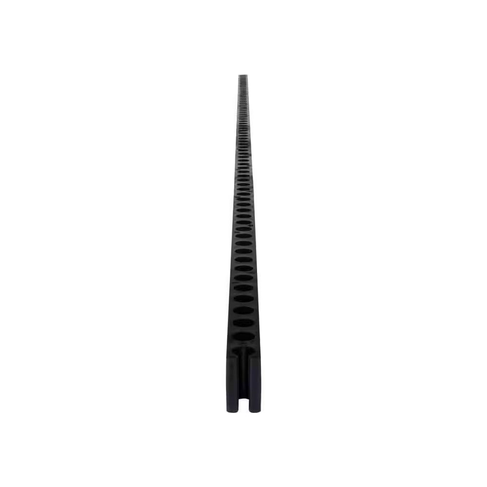 Shower Pre Pitch Installation Kit Standard Shower Base Drain Slope System