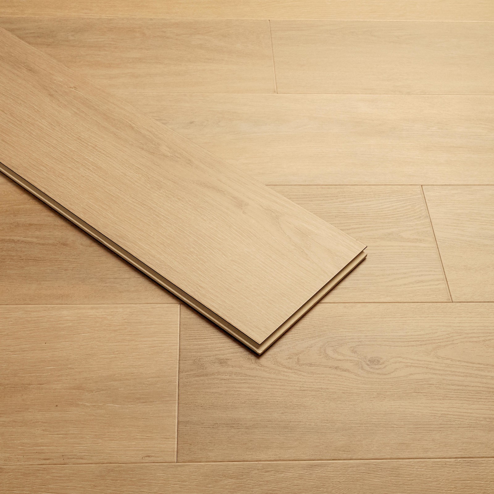 Ackland AKVRC9X60-1022-CA Ridgecrest 9″ x 60″ 10mm 22mil – Briarston