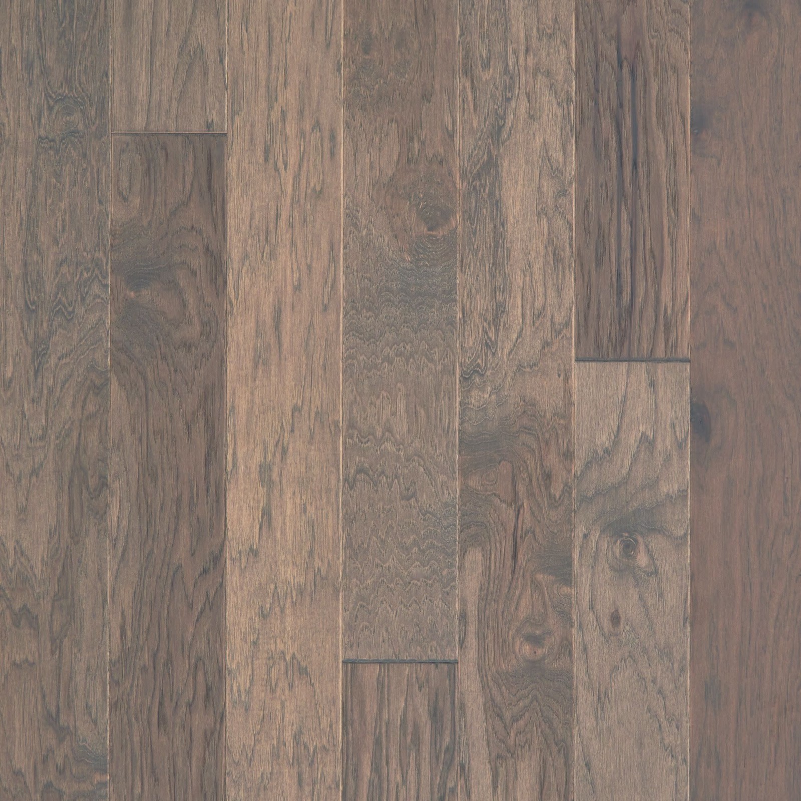 Shaw SW711 High Plains 5″W Wire Brushed Engineered Hardwood – Nomadic
