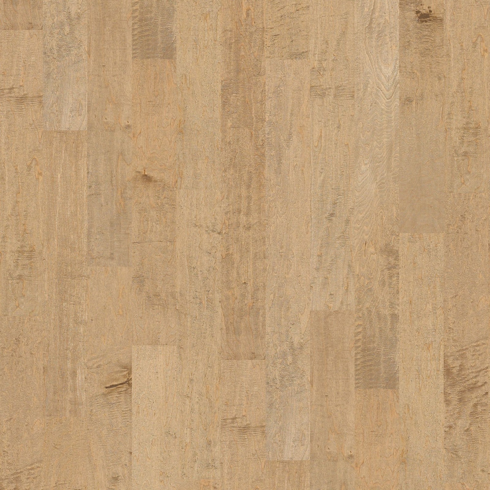 Shaw SW547 Yukon Maple 5″W Heavy Scraped Engineered Hardwood – Gold