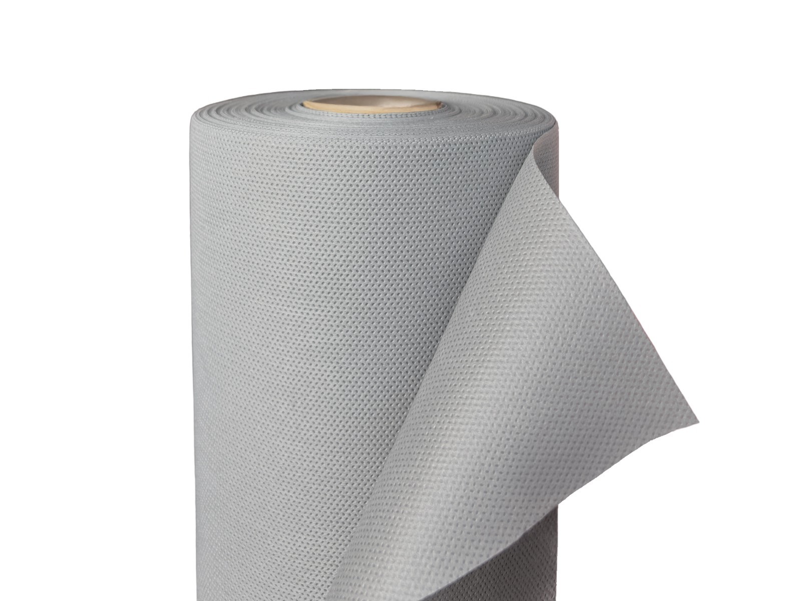 ARDEX SK-25 Roll 36″x81.75′ Mesh Reinforce Fabric For Waterproofing, 246 Sq Ft