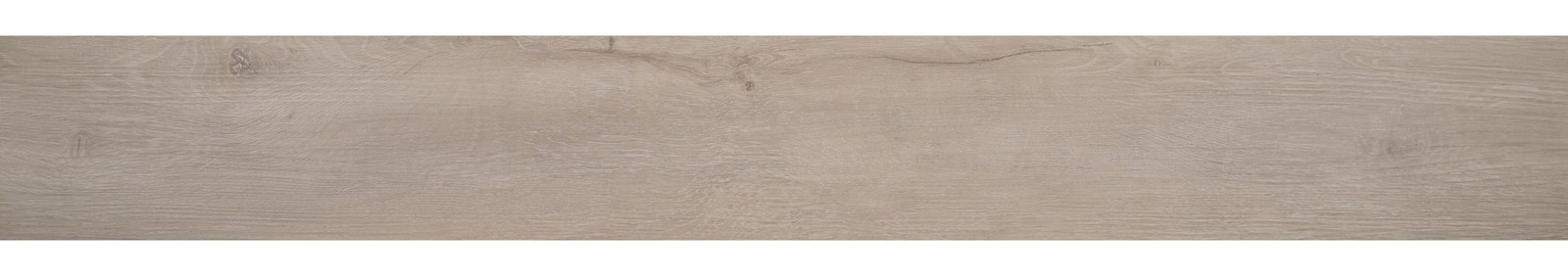 Ackland AKVGL7X48-2520-CA Brushwood 7″ x 48″ Smooth Vinyl – Mylo