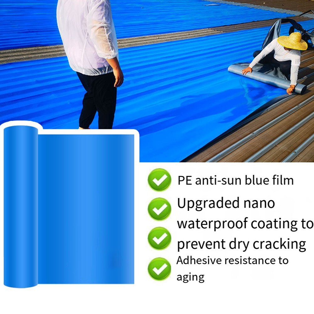 Waterproof Gaps Between Steel And Various Walls Strong Adhesion Tiled Rooms