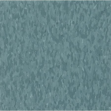 Armstrong 57506031 Vinyl Floor Tiles, 12 In W, Colorado Stone