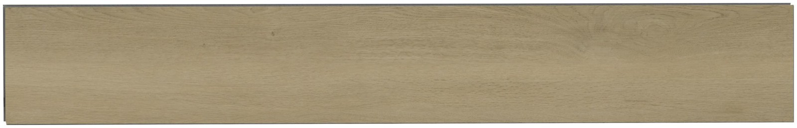 Ackland AKVRC7X48-4412-CA Harper 7″ x 48″ Embossed Vinyl Flooring – Maya Blonde