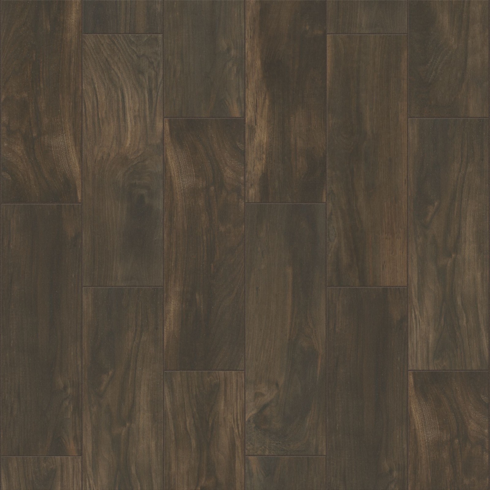 Shaw CS38Z Heirloom – 7″ x 22″ Rectangle Floor and Wall Tile – – Silhouette