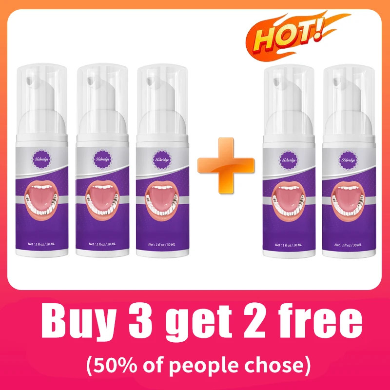Generation-2 Bubbles Clean Tools,Solves Various Problems,Free Shipping,Remove Bl