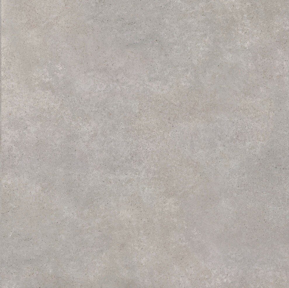 24″ X 48″ , 48″ x 48″ & 36″ x 36″ Spain- cement look matte porcelain look