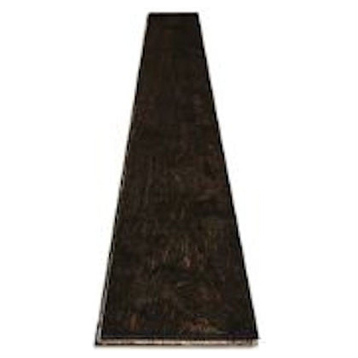 Bruce Engineered Birch Hardwood Flooring, Vintage Gray , (29.53-sq ft) – NEW