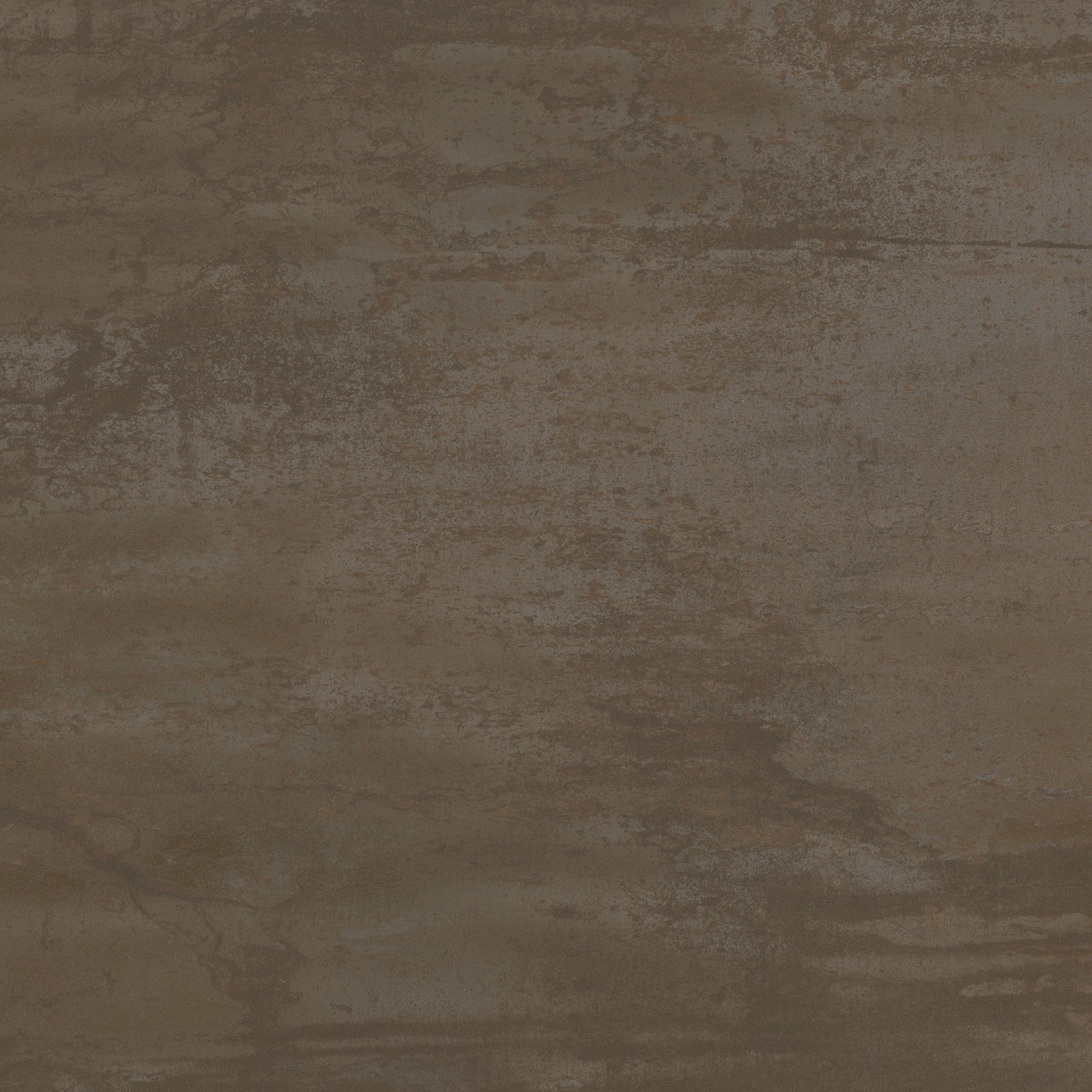 Ackland AKNPTVAN24X48M-PL Vante – 24″ x 48″ Porcelain Solid Floor – Sorel