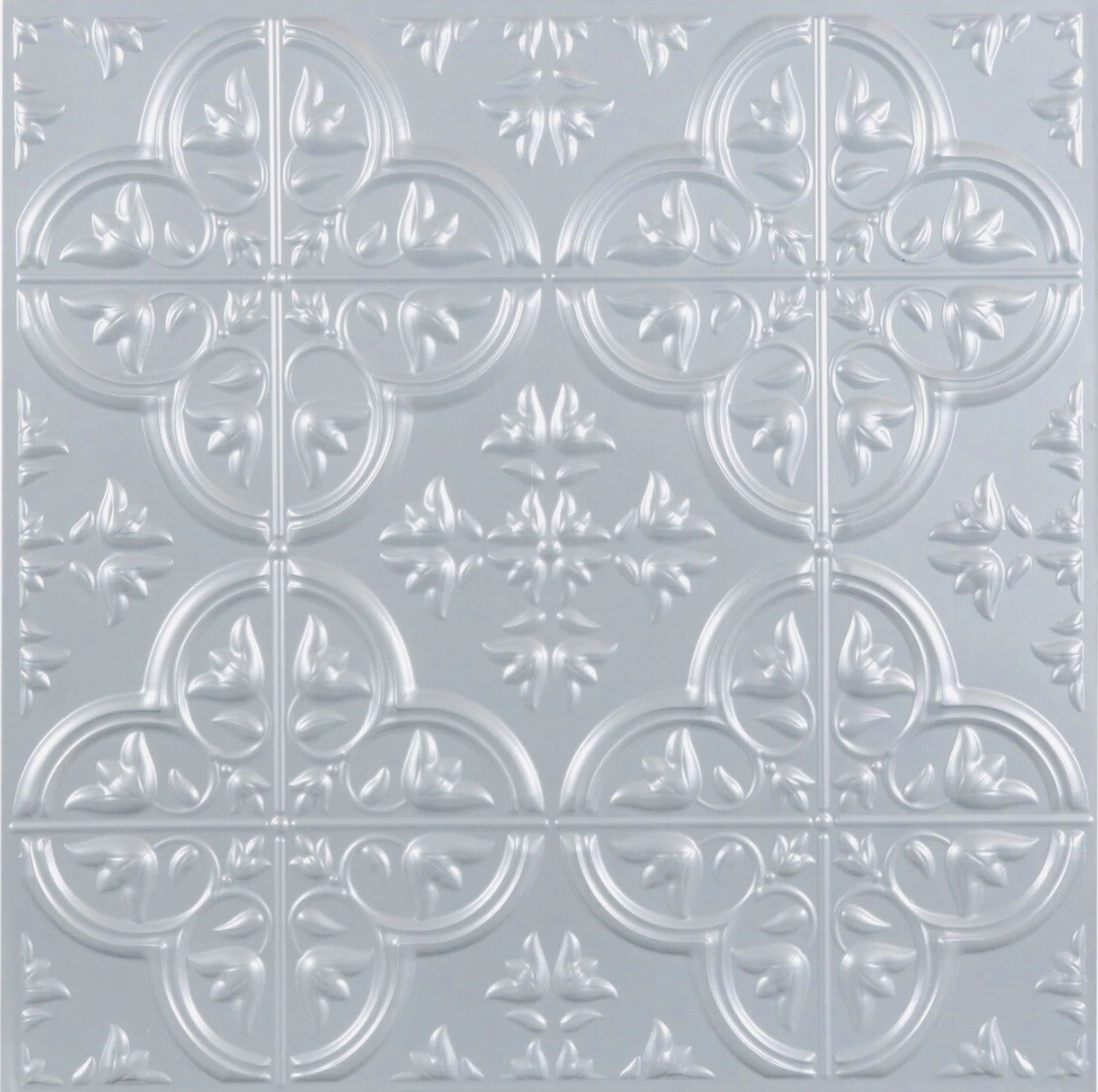 Lightweight Peel Stick Panels Various Wall Tile Designs To Choose From