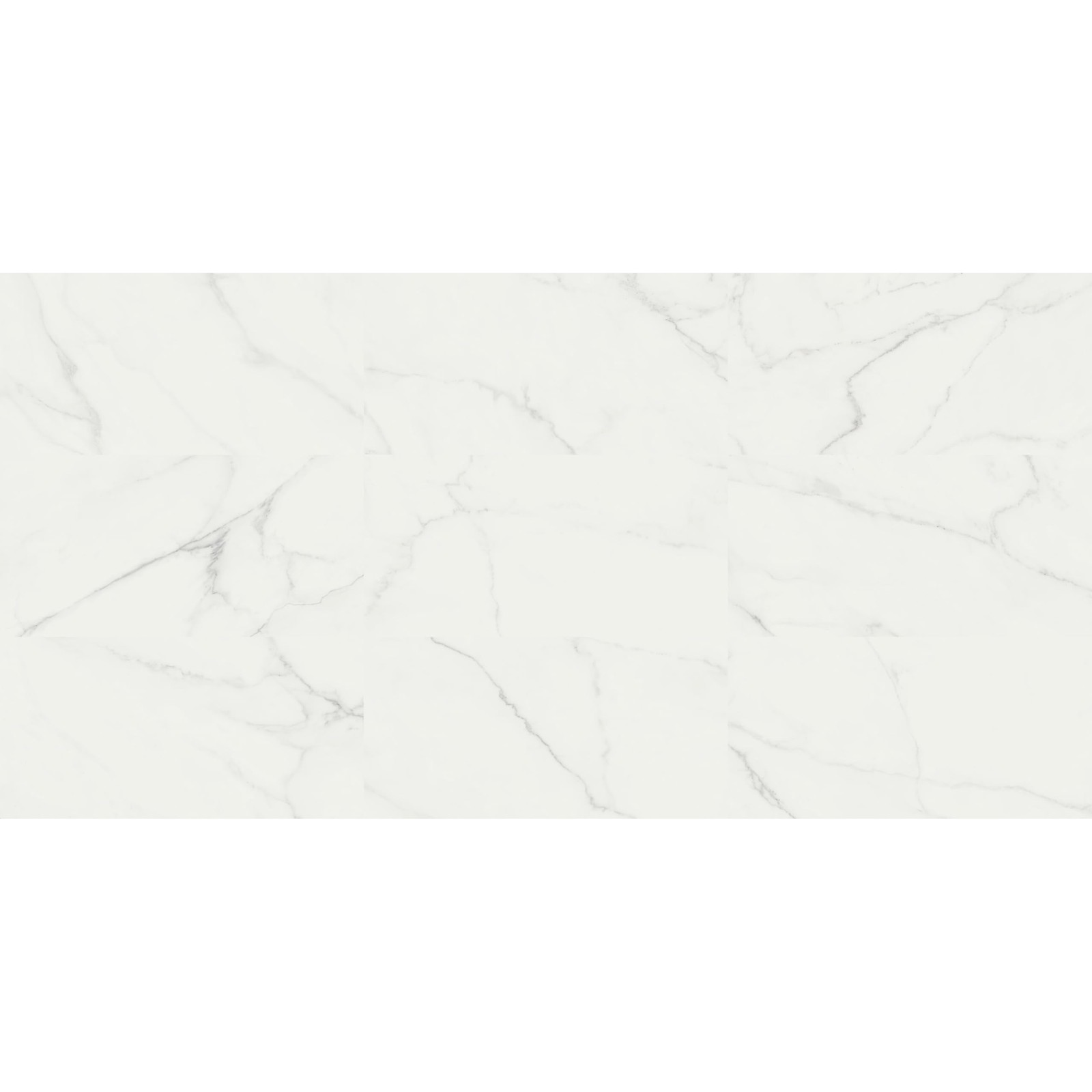 Daltile Grantshire 12″ x 24″ 5.0 MM Glue Down Luxury Vinyl Flooring 12 PCS Pe…