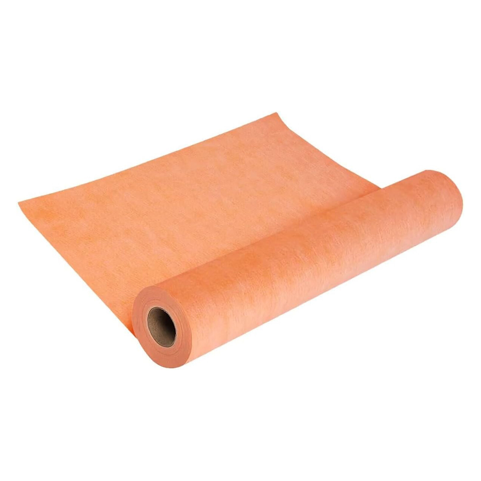 20mil Waterproof Membrane 330Sq ft F Bathroom Shower Tile Flooring Underlayment