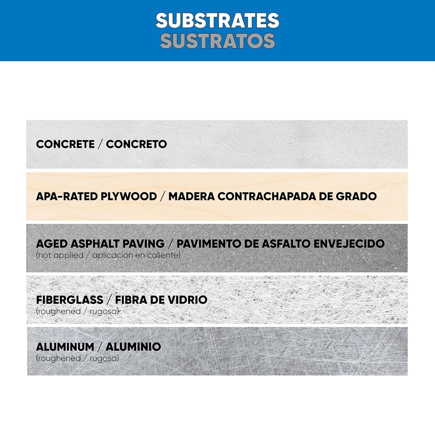 ROBERTS 6700-1 1 Gallon Indoor/Outdoor Carpet/Artificial Turf 1