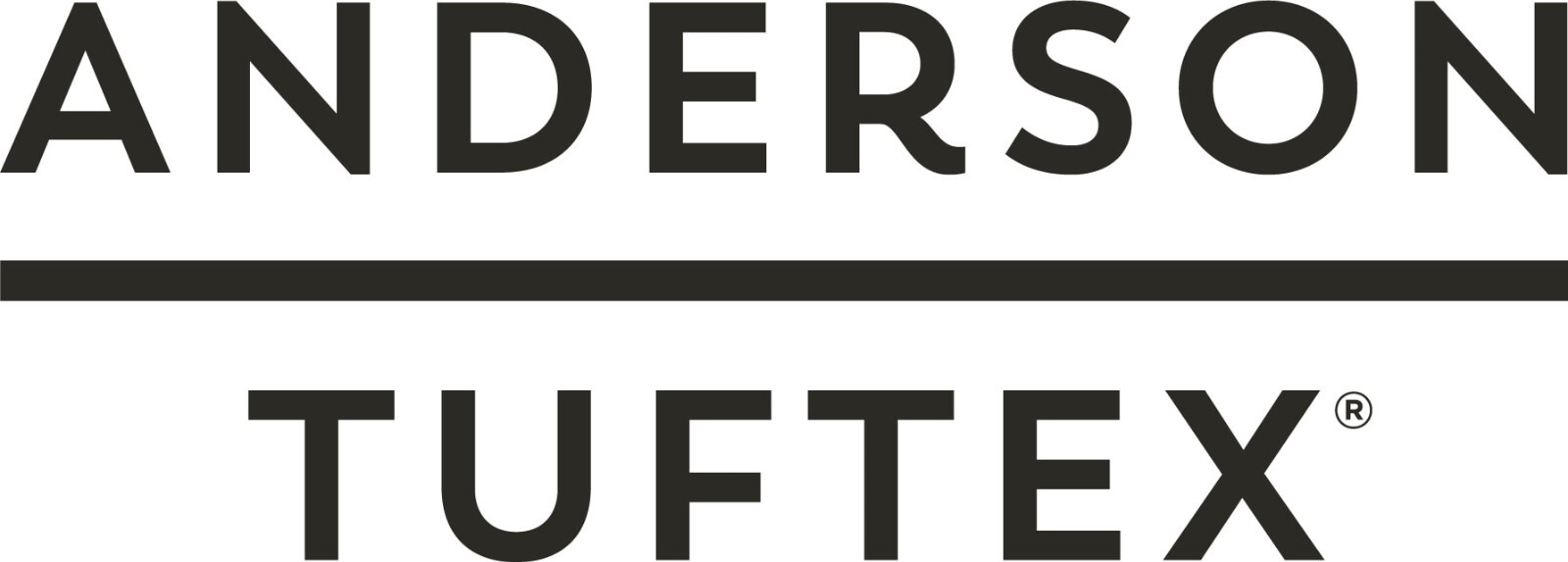 Anderson Tuftex Hardwood Flooring Bentley Plank Golden Ore AA773-37212